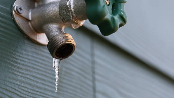 Best Best Plumbers Near Me  in Charter Oak, CA