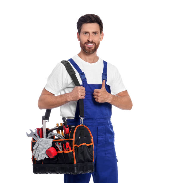 Best Sewer Line Replacement  in Charter Oak, CA